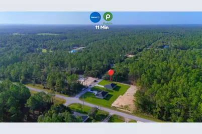 6022 SW 206th Avenue, Dunnellon, FL 34431 - Photo 8