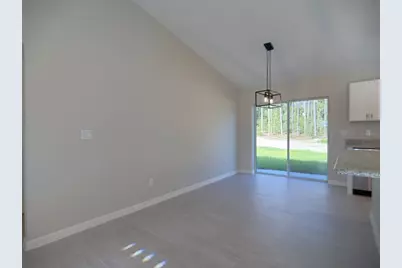 6022 SW 206th Avenue, Dunnellon, FL 34431 - Photo 20