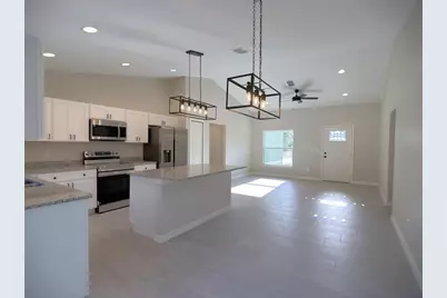 6022 SW 206th Avenue, Dunnellon, FL 34431 - Photo 18