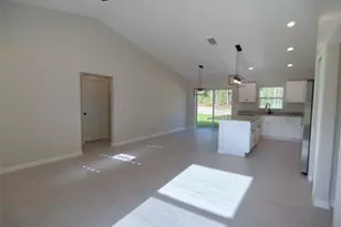 6022 SW 206th Ave, Dunnellon, FL 34431 - Photo 14