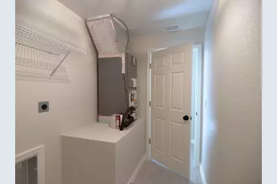 6022 SW 206th Avenue, Dunnellon, FL 34431 - Photo 10