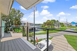 12390 W Standish, Homosassa, FL 34448 - Photo 4