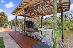 12390 W Standish, Homosassa, FL 34448 - Photo 56