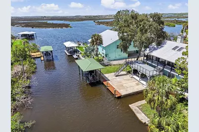 12390 W Standish, Homosassa, FL 34448 - Photo 64