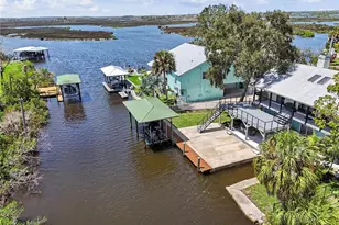 12390 W Standish, Homosassa, FL 34448 - Photo 64