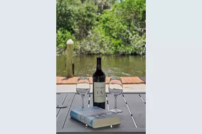 12390 W Standish, Homosassa, FL 34448 - Photo 50