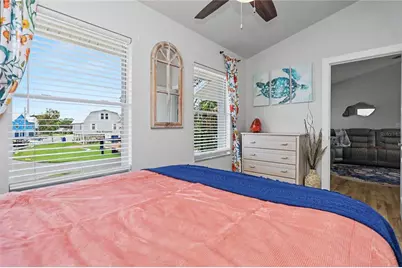 12390 W Standish, Homosassa, FL 34448 - Photo 40