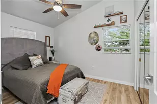 12390 W Standish, Homosassa, FL 34448 - Photo 34