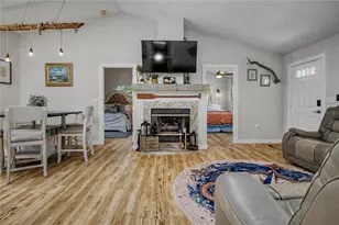 12390 W Standish, Homosassa, FL 34448 - Photo 12