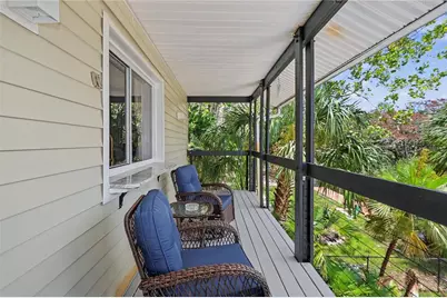 12390 W Standish, Homosassa, FL 34448 - Photo 6