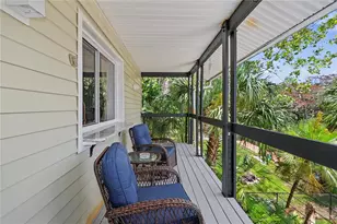 12390 W Standish, Homosassa, FL 34448 - Photo 6