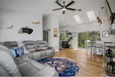 12390 W Standish, Homosassa, FL 34448 - Photo 10
