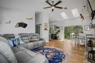 12390 W Standish, Homosassa, FL 34448 - Photo 10