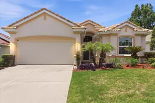 1096 W Diamond Shore Loop, Hernando, FL 34442 - Photo 1