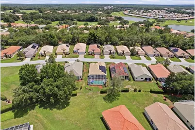 1096 W Diamond Shore Loop, Hernando, FL 34442 - Photo 42
