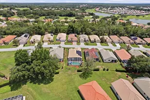 1096 W Diamond Shore Loop, Hernando, FL 34442 - Photo 42