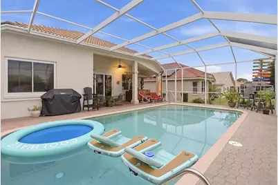 1096 W Diamond Shore Loop, Hernando, FL 34442 - Photo 2