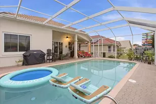 1096 W Diamond Shore Loop, Hernando, FL 34442 - Photo 2
