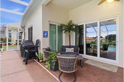 1096 W Diamond Shore Loop, Hernando, FL 34442 - Photo 6