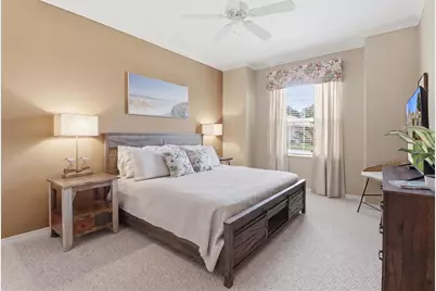 1096 W Diamond Shore Loop, Hernando, FL 34442 - Photo 22