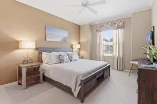 1096 W Diamond Shore Loop, Hernando, FL 34442 - Photo 22