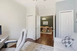 1096 W Diamond Shore Loop, Hernando, FL 34442 - Photo 26