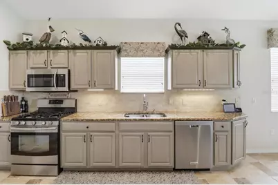 1096 W Diamond Shore Loop, Hernando, FL 34442 - Photo 18