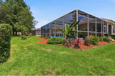 1096 W Diamond Shore Loop, Hernando, FL 34442 - Photo 34