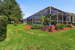 1096 W Diamond Shore Loop, Hernando, FL 34442 - Photo 34