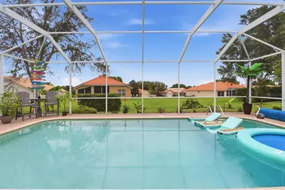 1096 W Diamond Shore Loop, Hernando, FL 34442 - Photo 4