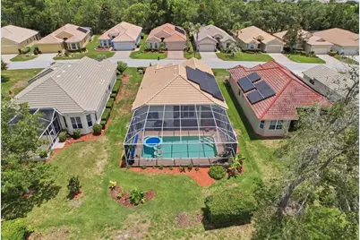 1096 W Diamond Shore Loop, Hernando, FL 34442 - Photo 38