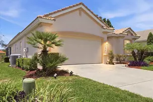 1096 W Diamond Shore Loop, Hernando, FL 34442 - Photo 44
