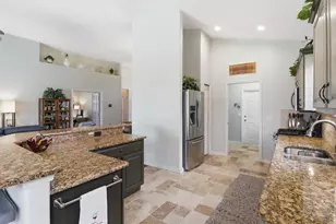 1096 W Diamond Shore Loop, Hernando, FL 34442 - Photo 14