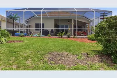 1096 W Diamond Shore Loop, Hernando, FL 34442 - Photo 34