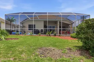 1096 W Diamond Shore Loop, Hernando, FL 34442 - Photo 34