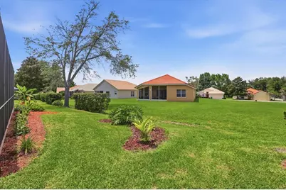 1096 W Diamond Shore Loop, Hernando, FL 34442 - Photo 36