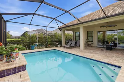 1800 N Rose Hue Path, Hernando, FL 34442 - Photo 6