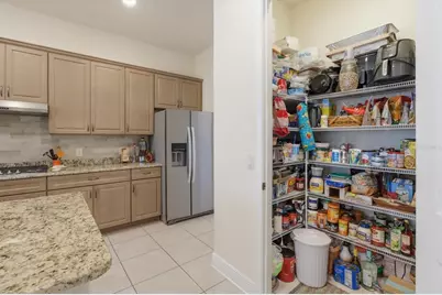 1800 N Rose Hue Path, Hernando, FL 34442 - Photo 14