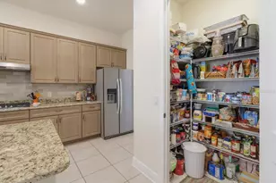 1800 N Rose Hue Path, Hernando, FL 34442 - Photo 14