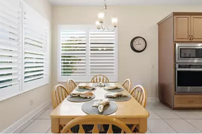 1800 N Rose Hue Path, Hernando, FL 34442 - Photo 20