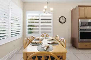 1800 N Rose Hue Path, Hernando, FL 34442 - Photo 20