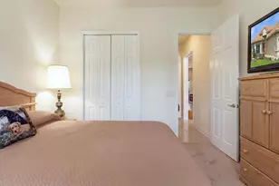 1800 N Rose Hue Path, Hernando, FL 34442 - Photo 30