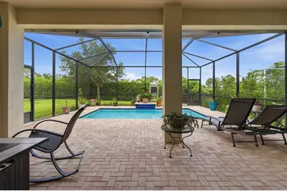 1800 N Rose Hue Path, Hernando, FL 34442 - Photo 4
