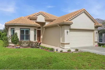 1800 N Rose Hue Path, Hernando, FL 34442 - Photo 50