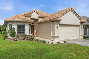 1800 N Rose Hue Path, Hernando, FL 34442 - Photo 50