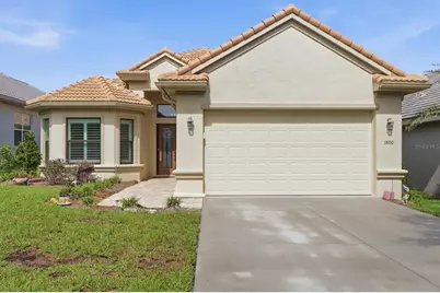 1800 N Rose Hue Path, Hernando, FL 34442 - Photo 48