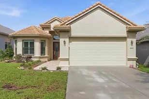 1800 N Rose Hue Path, Hernando, FL 34442 - Photo 48