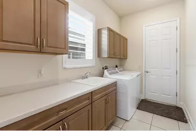 1800 N Rose Hue Path, Hernando, FL 34442 - Photo 32