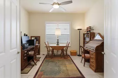 1800 N Rose Hue Path, Hernando, FL 34442 - Photo 26