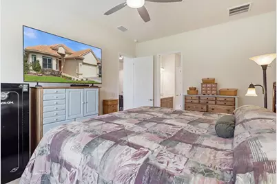 1800 N Rose Hue Path, Hernando, FL 34442 - Photo 22